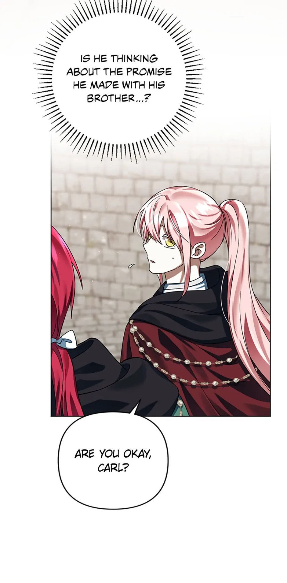  Chapter 66 page 53 - 