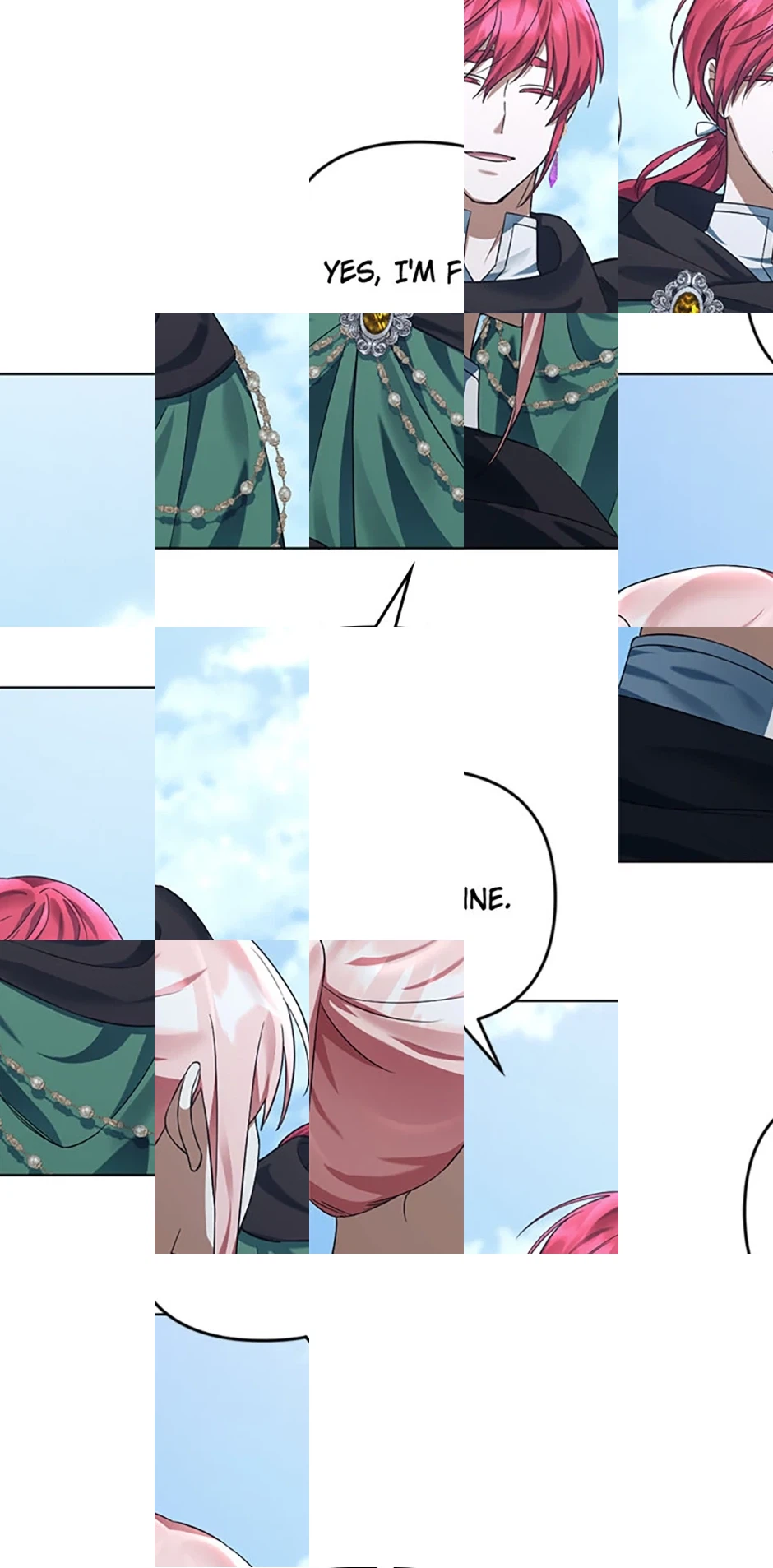 Chapter 66 page 54 - 