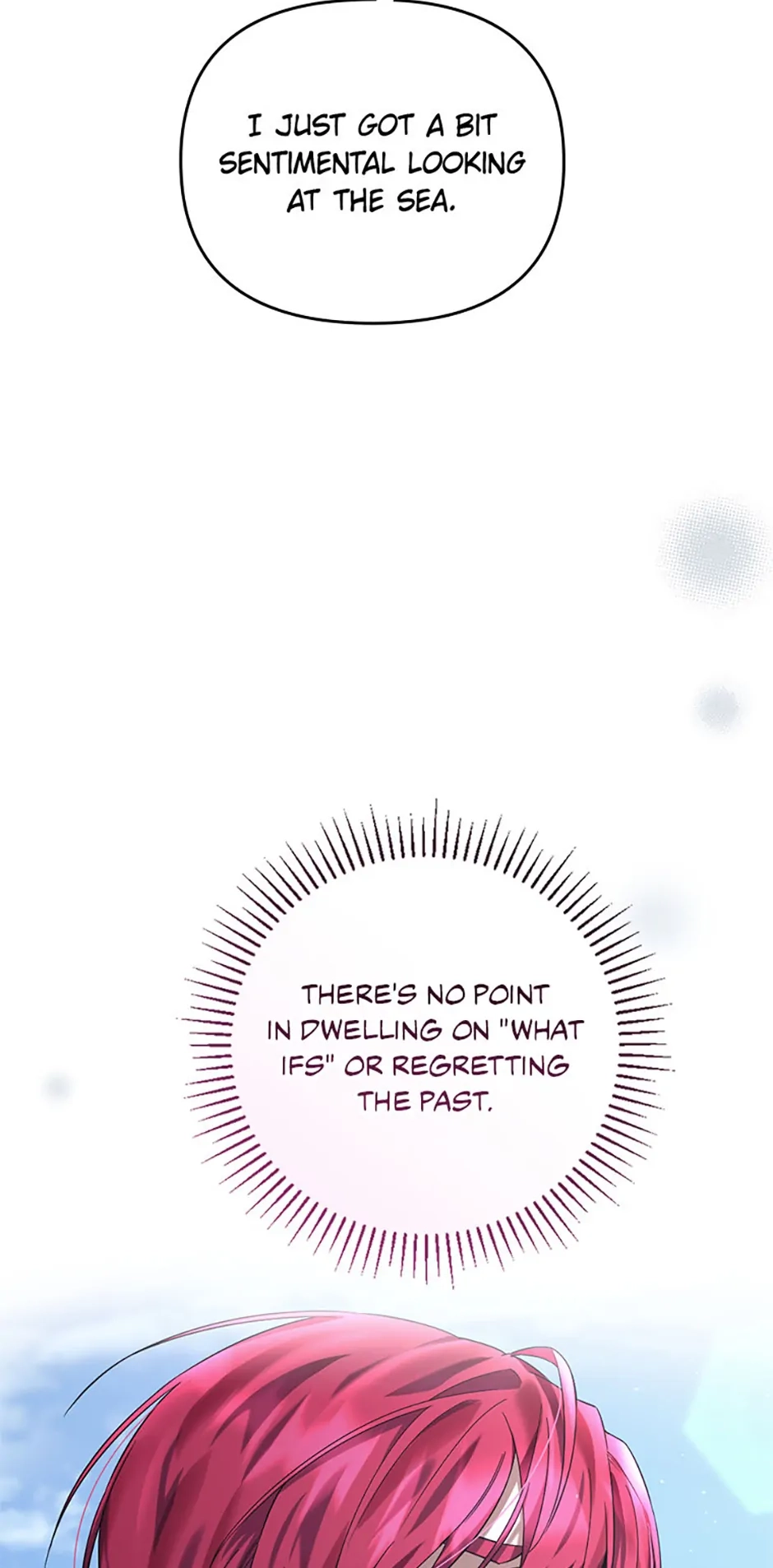  Chapter 66 page 55 - 