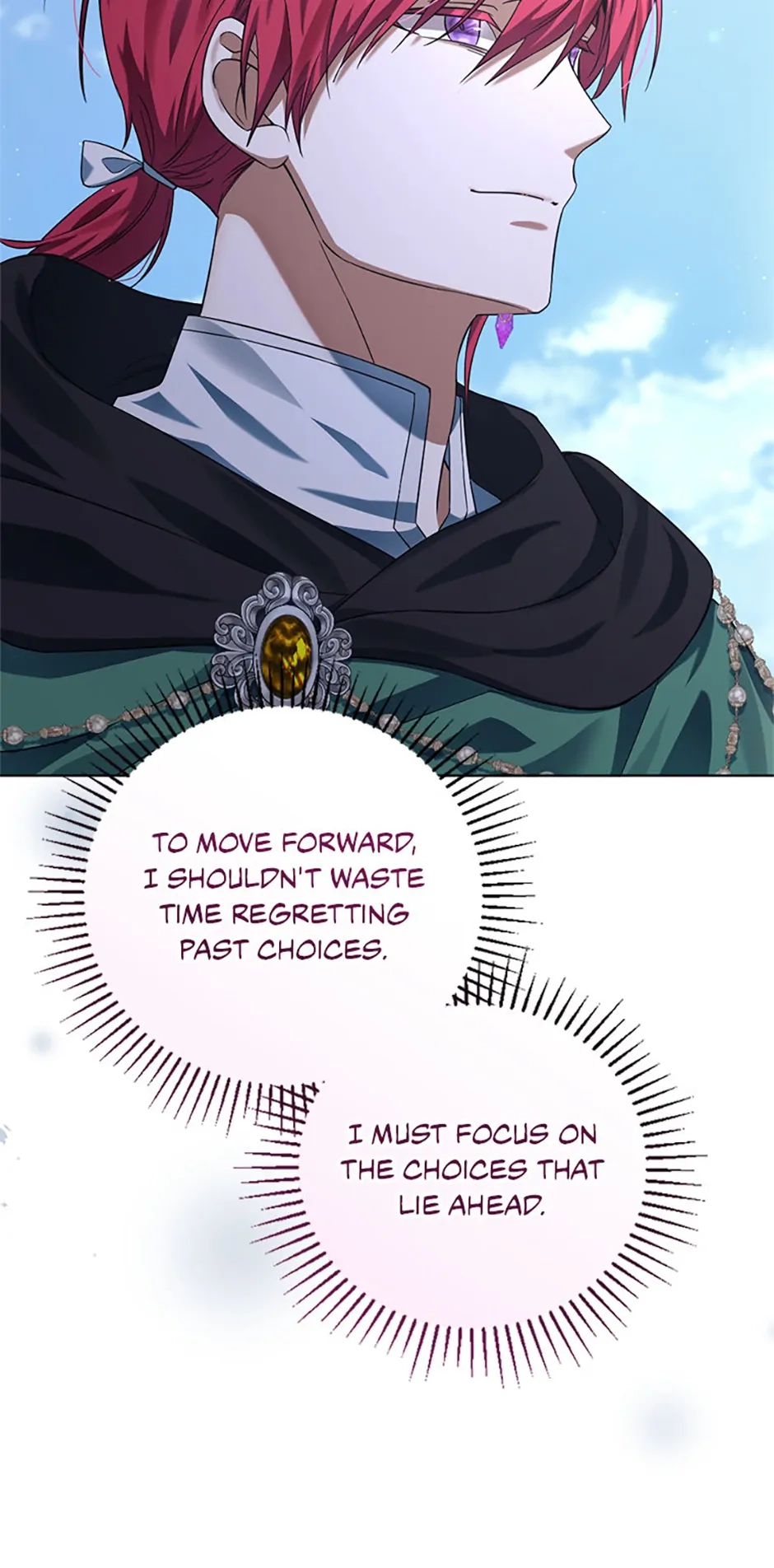  Chapter 66 page 56 - 