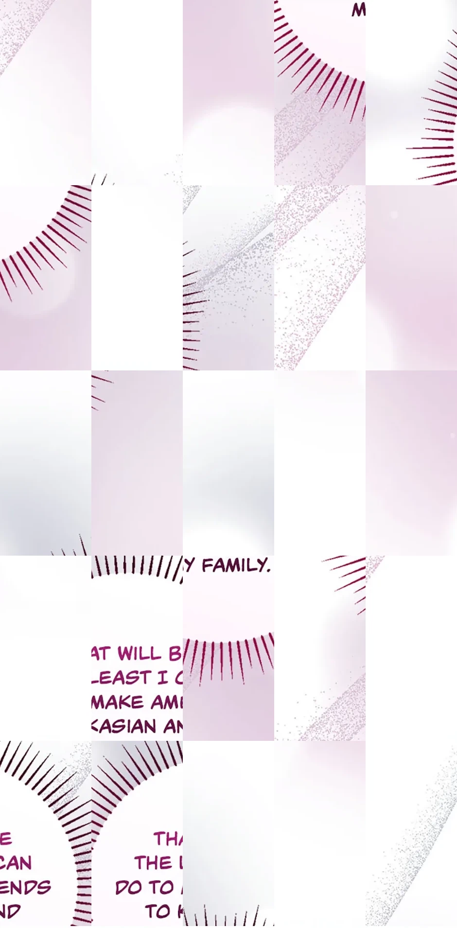  Chapter 66 page 57 - 