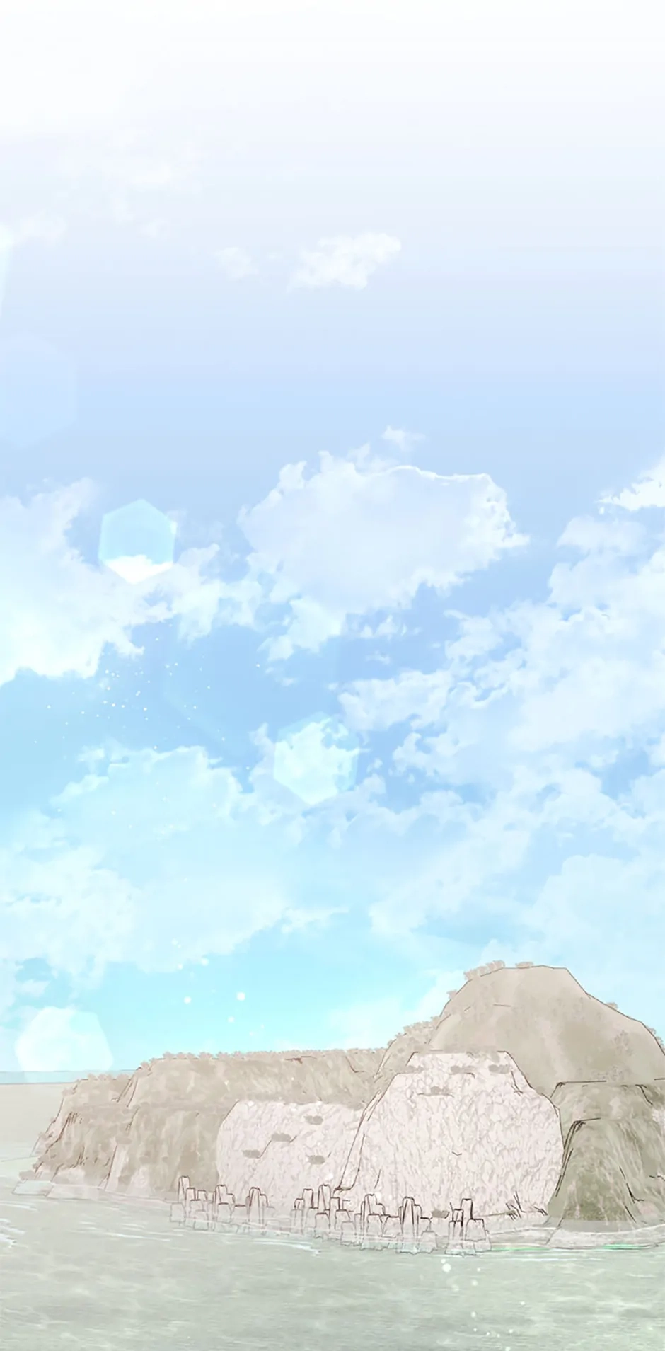  Chapter 66 page 58 - 