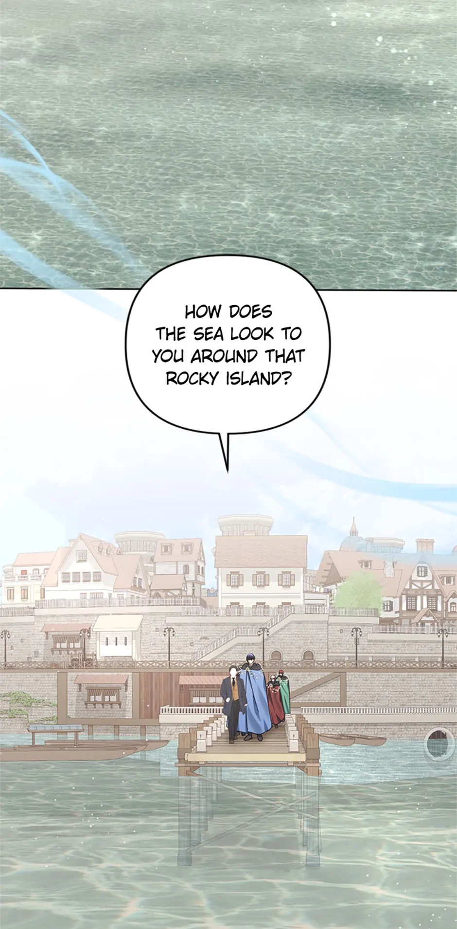  Chapter 66 page 59 - 