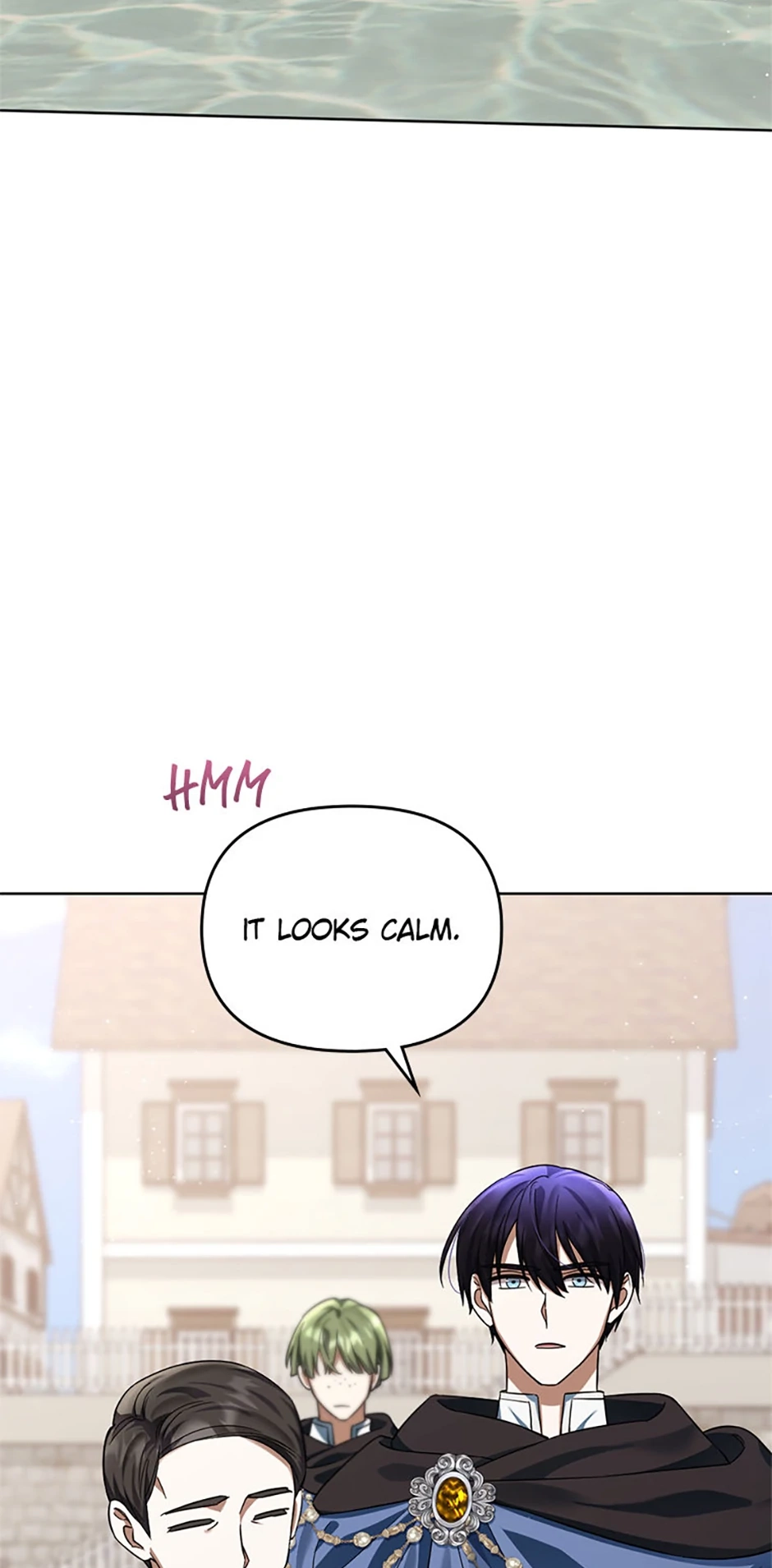  Chapter 66 page 60 - 