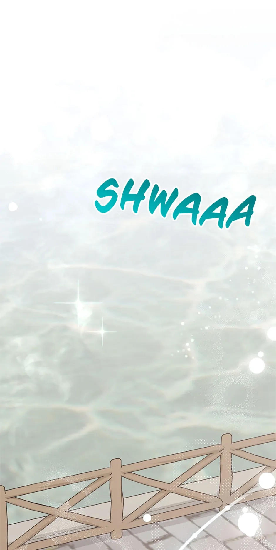  Chapter 66 page 7 - 