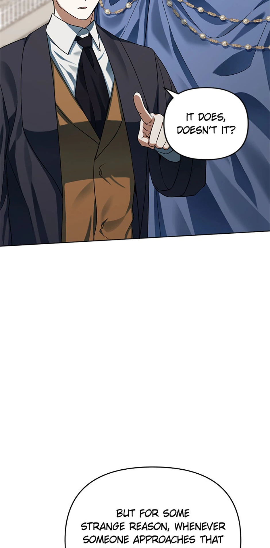  Chapter 66 page 61 - 