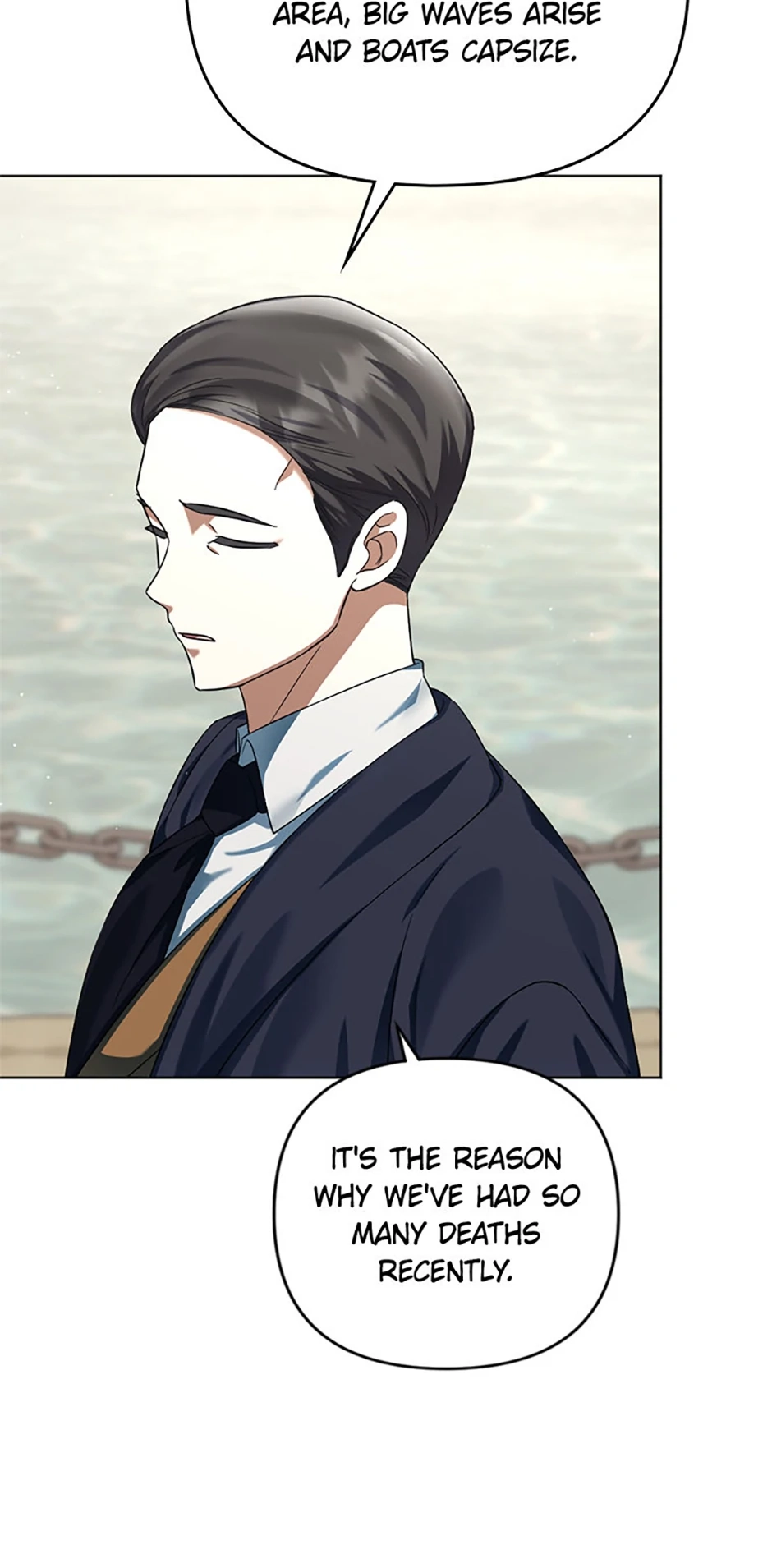  Chapter 66 page 62 - 