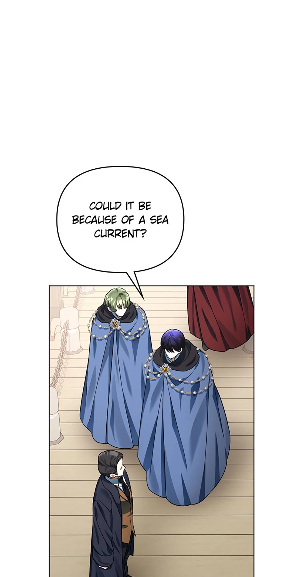  Chapter 66 page 63 - 
