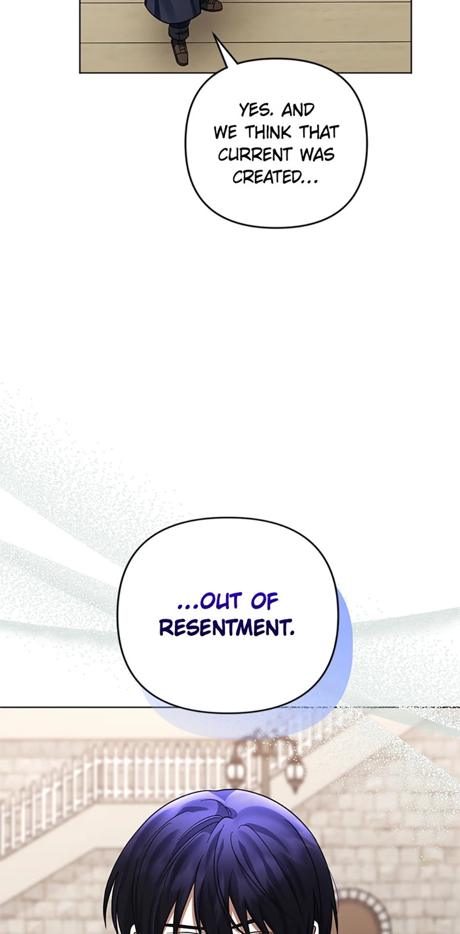  Chapter 66 page 64 - 