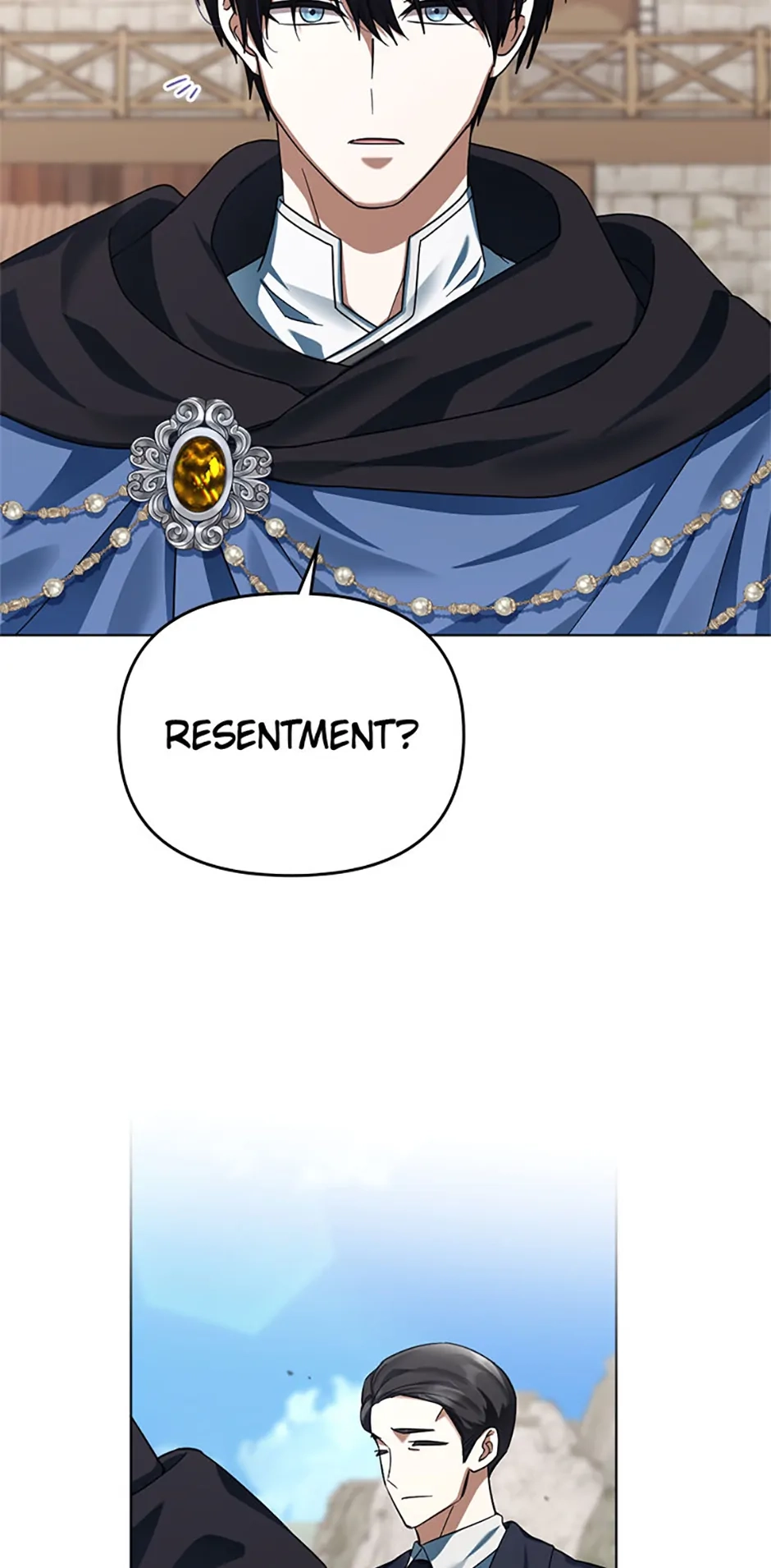  Chapter 66 page 65 - 