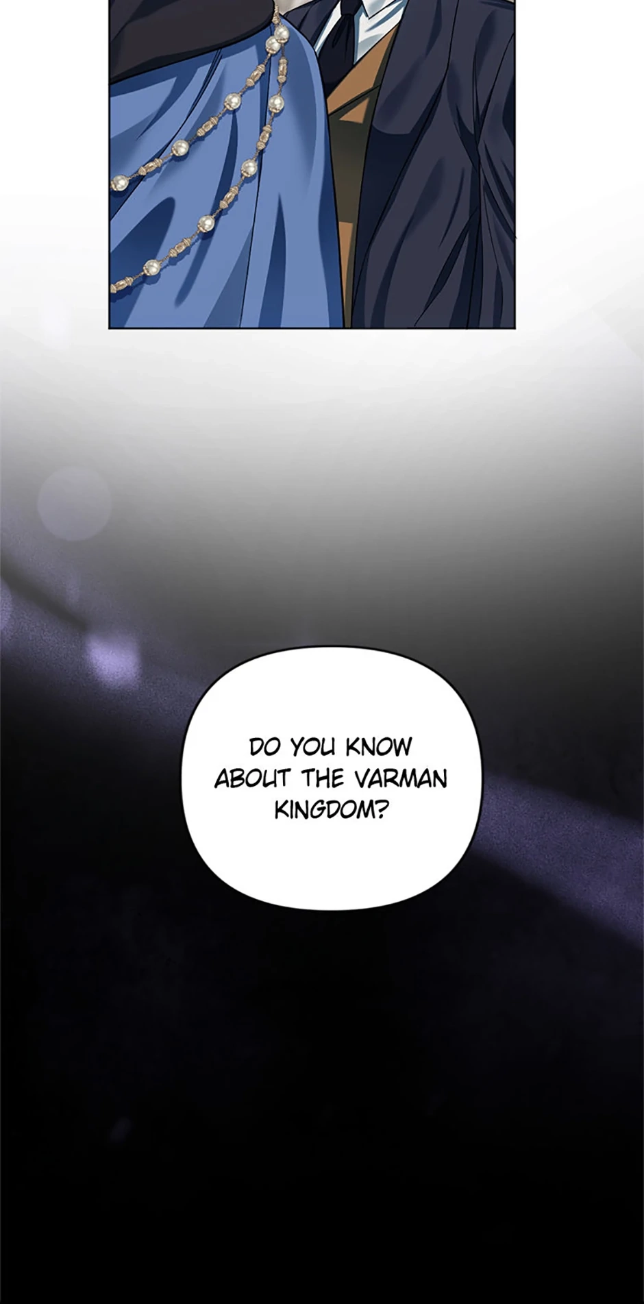  Chapter 66 page 66 - 