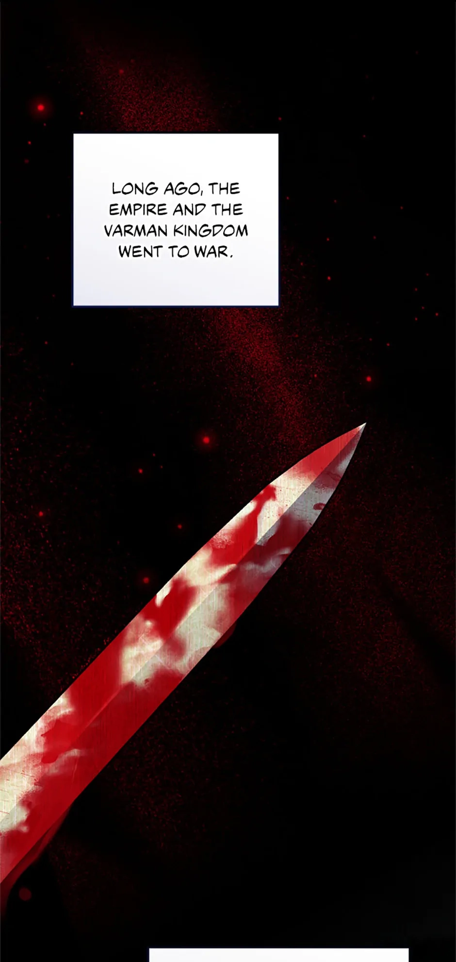  Chapter 66 page 67 - 