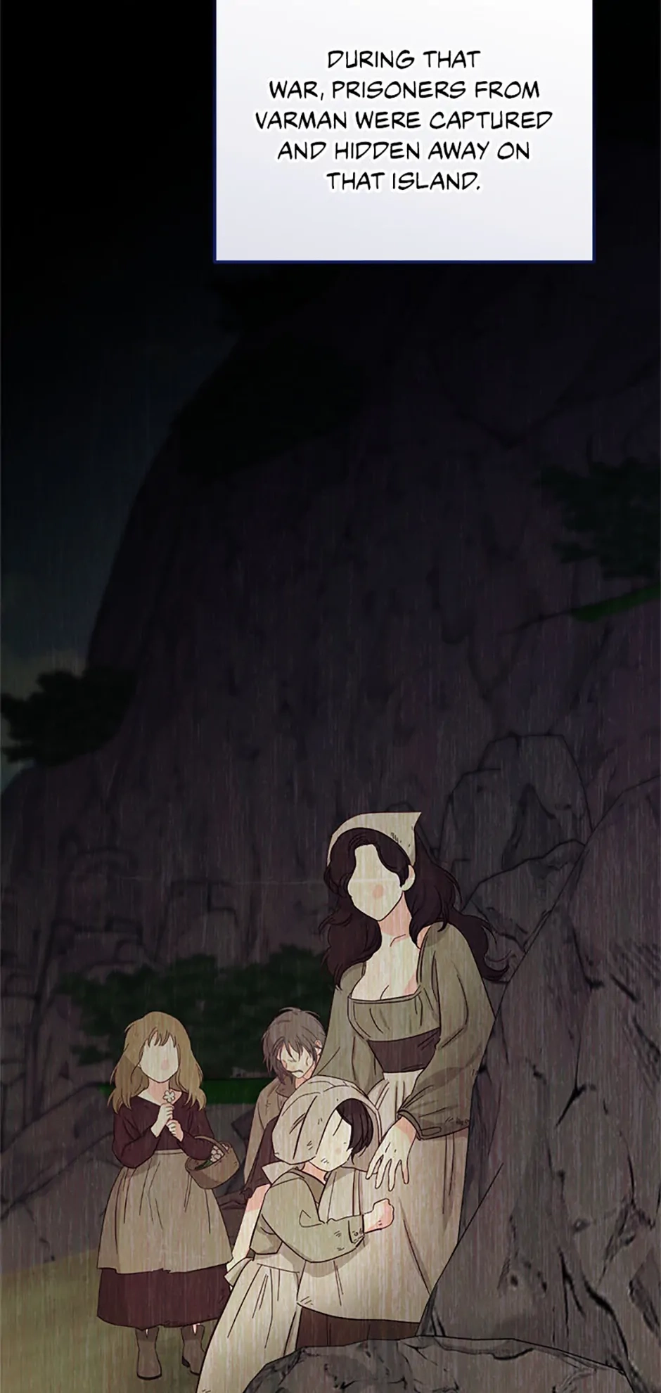  Chapter 66 page 68 - 