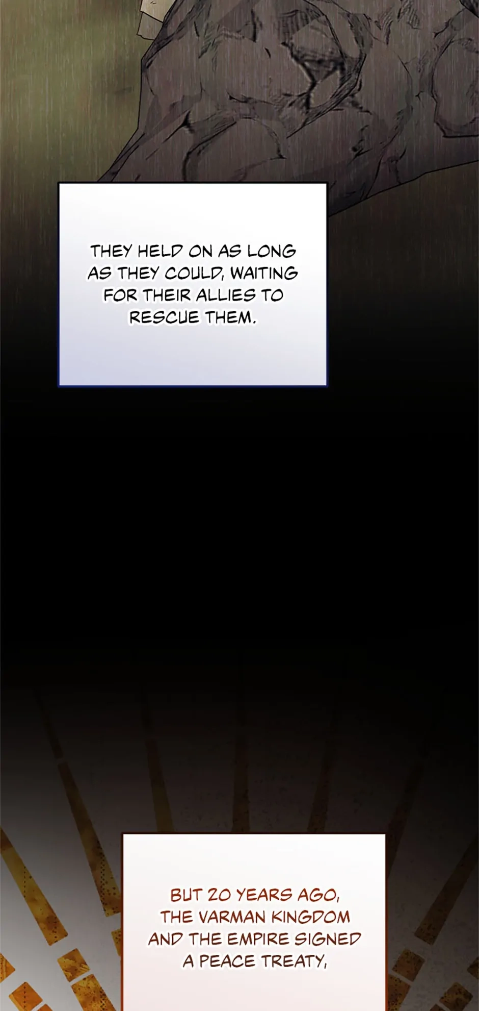  Chapter 66 page 69 - 