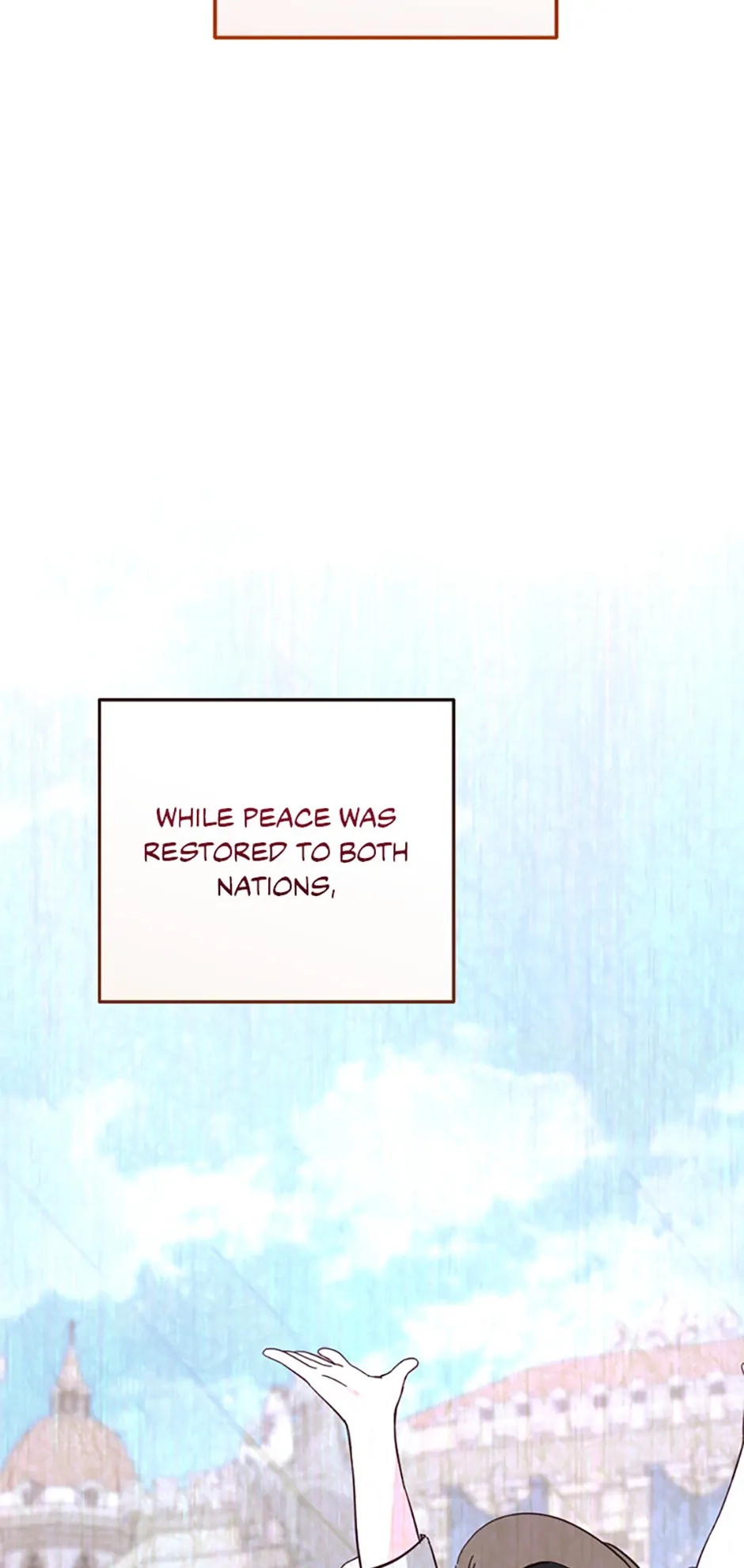  Chapter 66 page 71 - 