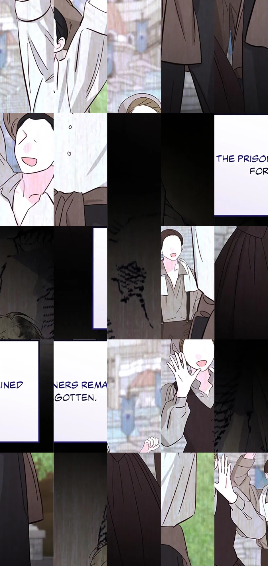  Chapter 66 page 72 - 