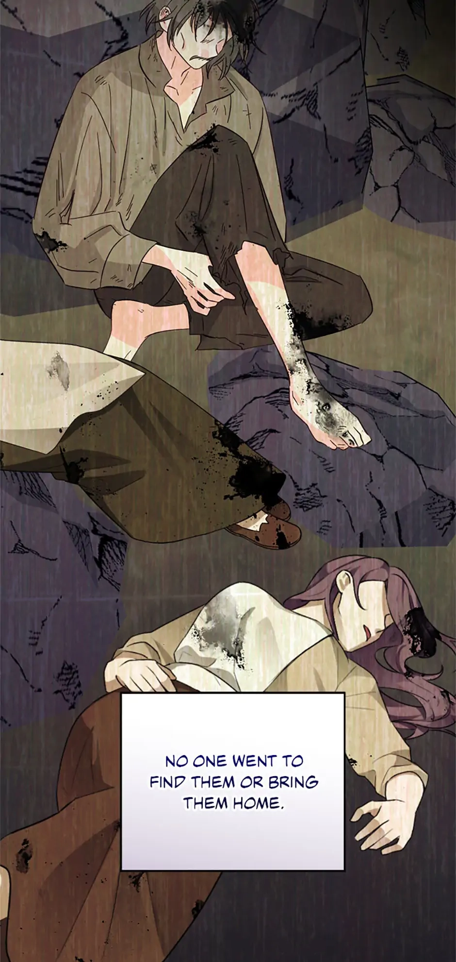  Chapter 66 page 73 - 