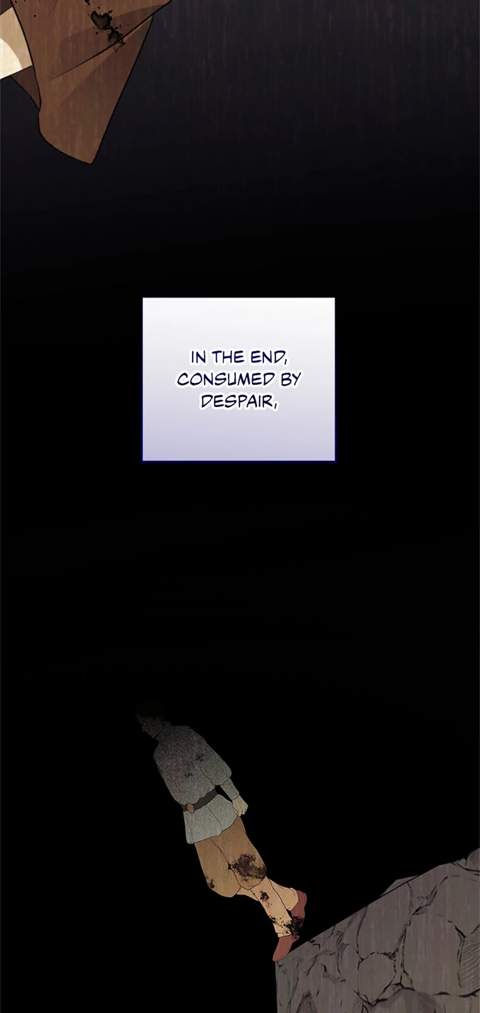  Chapter 66 page 74 - 