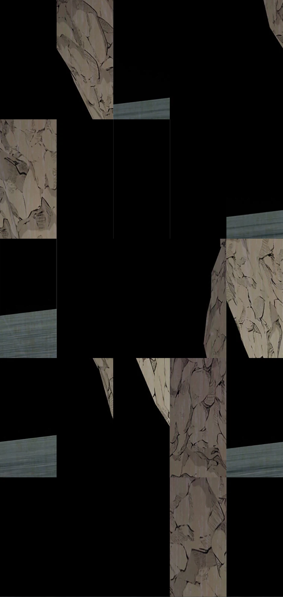  Chapter 66 page 75 - 