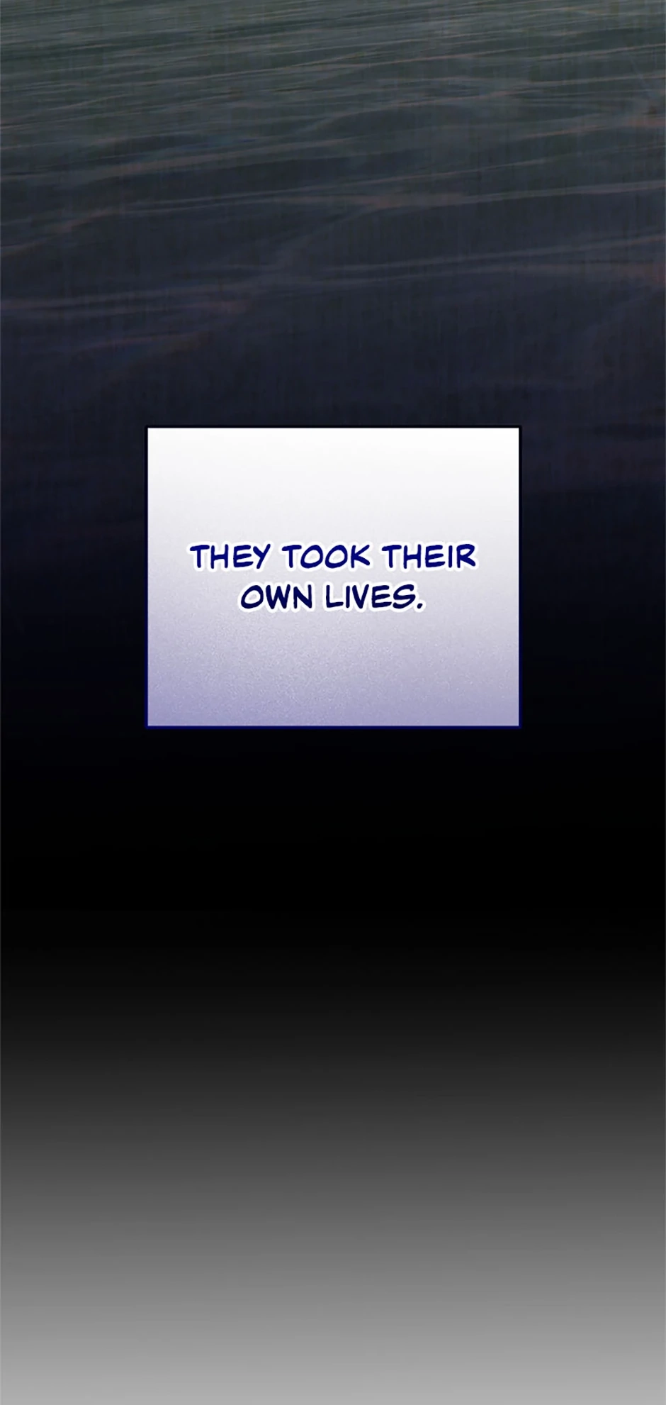  Chapter 66 page 76 - 