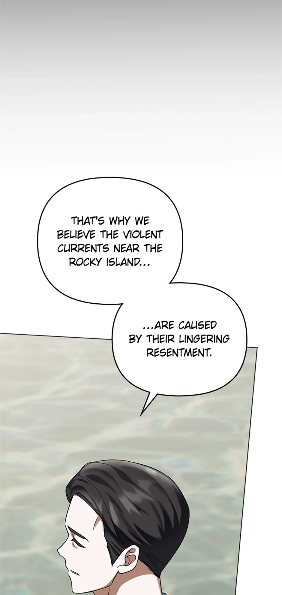  Chapter 66 page 77 - 