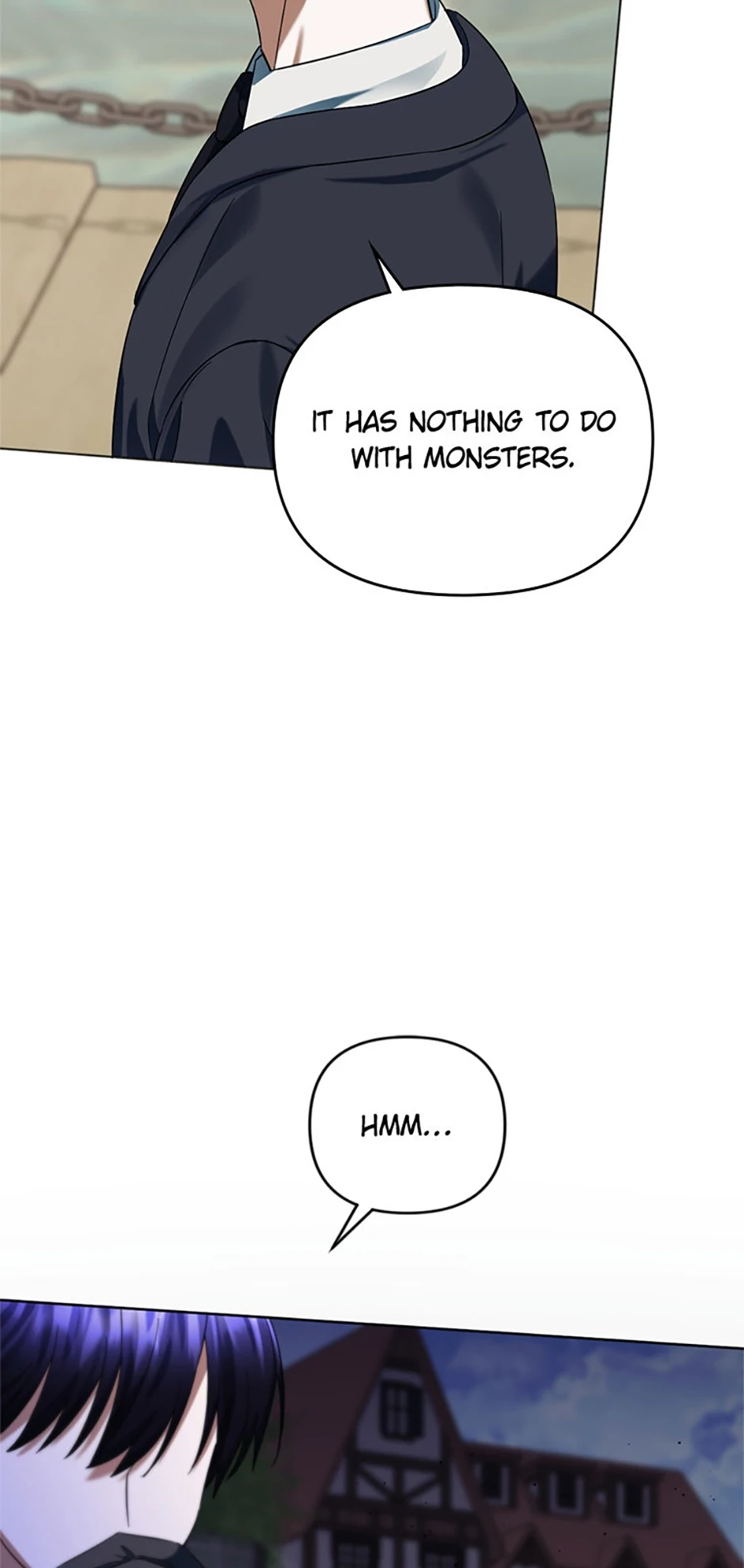  Chapter 66 page 78 - 