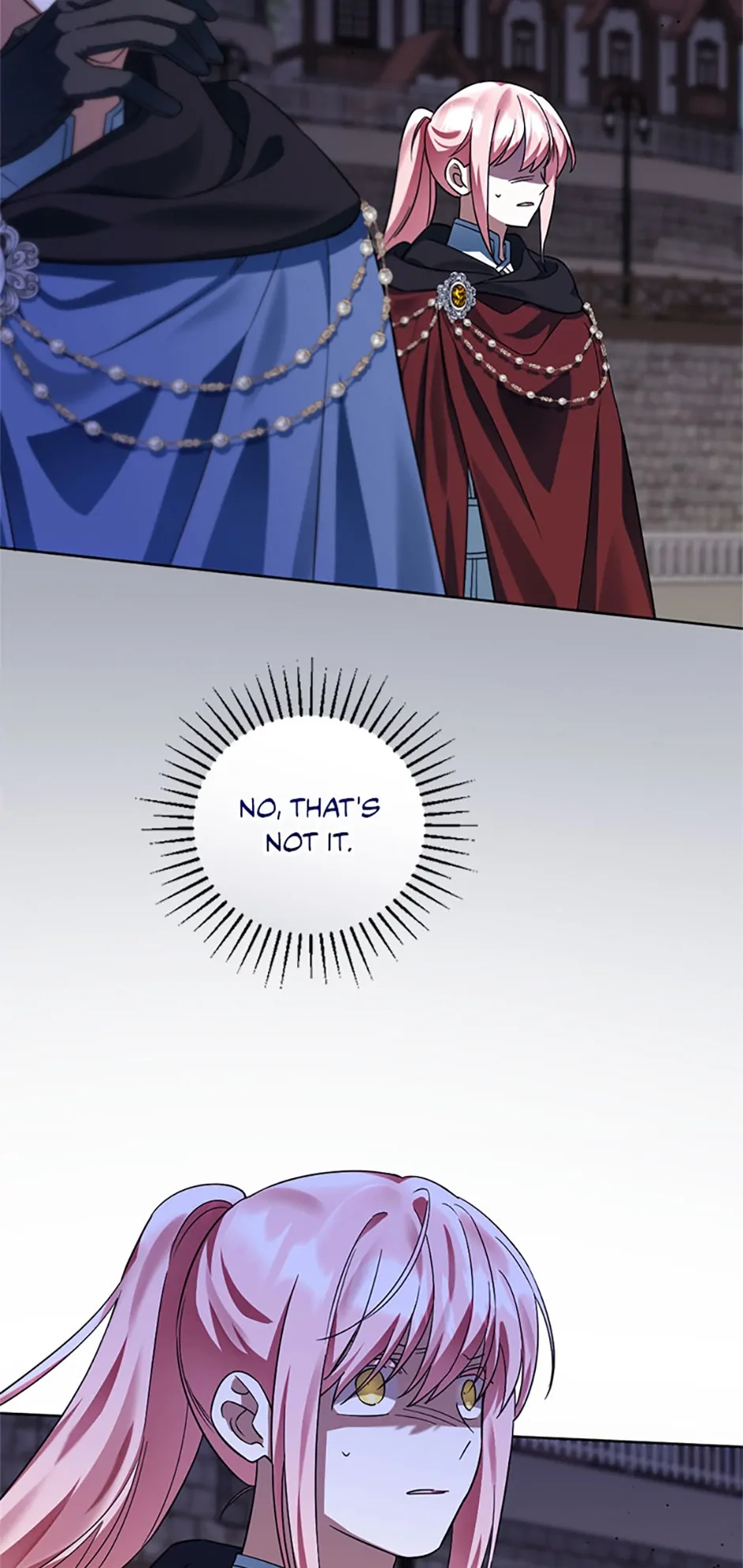  Chapter 66 page 79 - 