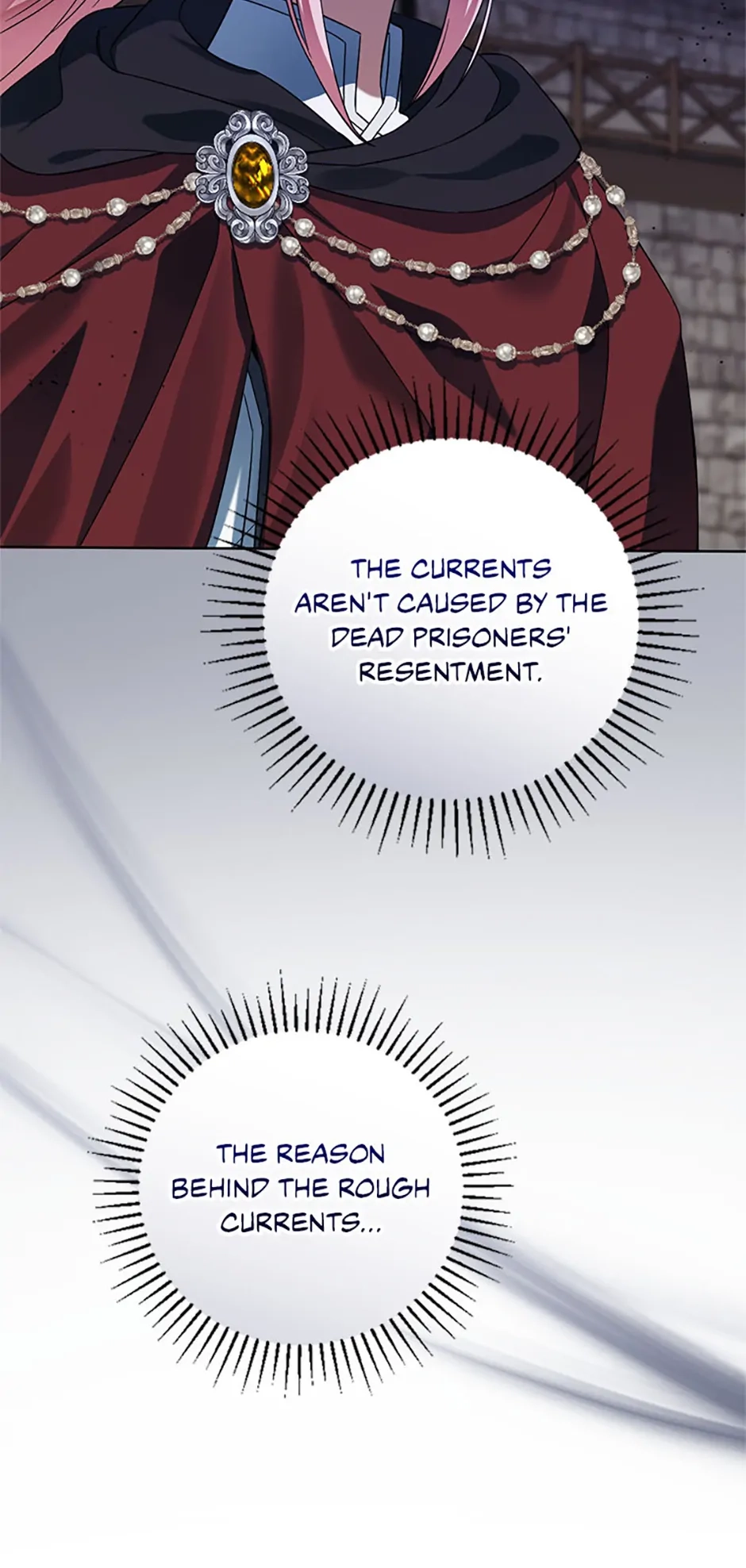  Chapter 66 page 80 - 