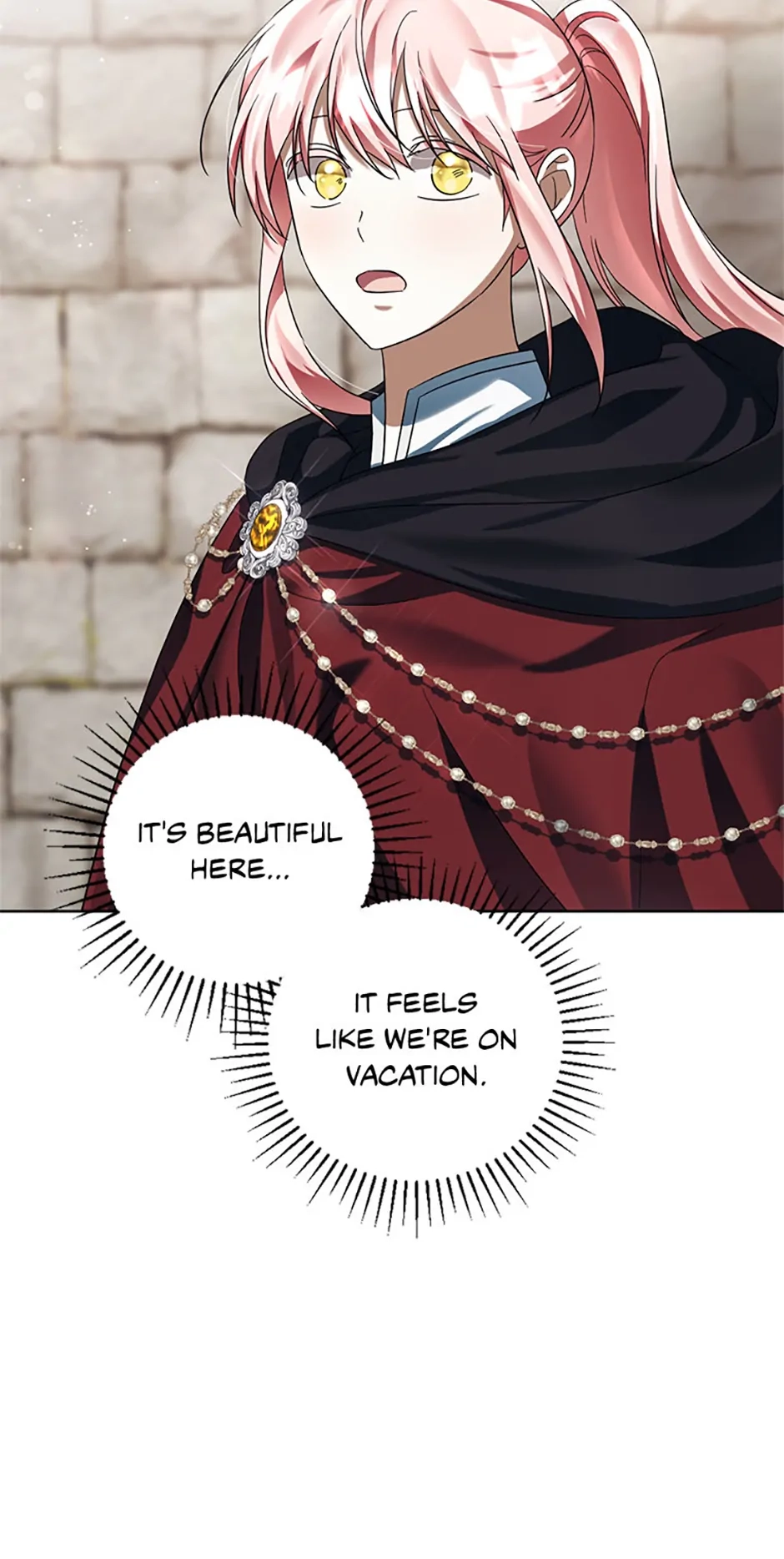  Chapter 66 page 9 - 