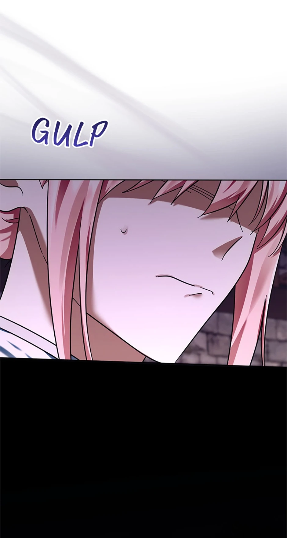  Chapter 66 page 81 - 