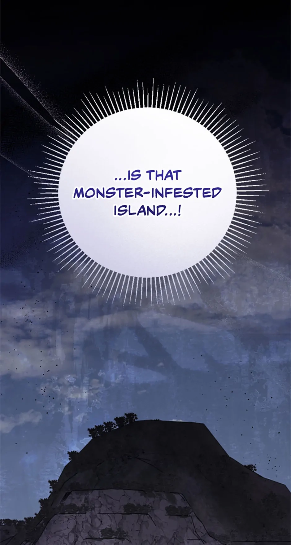  Chapter 66 page 82 - 