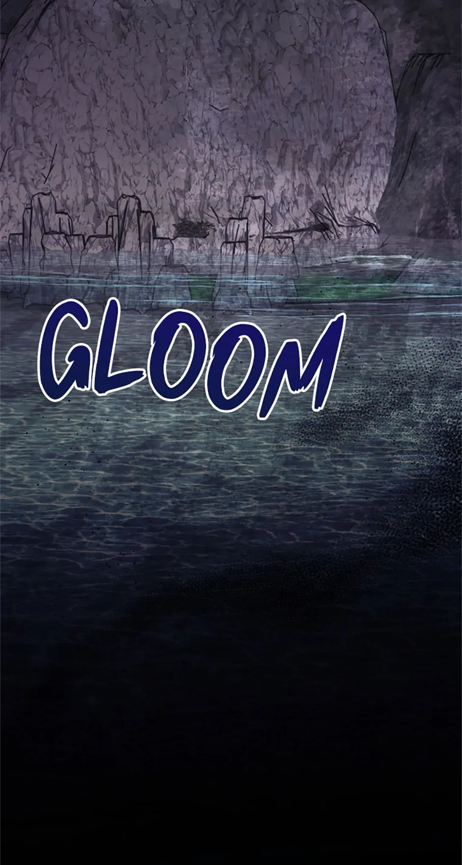  Chapter 66 page 83 - 