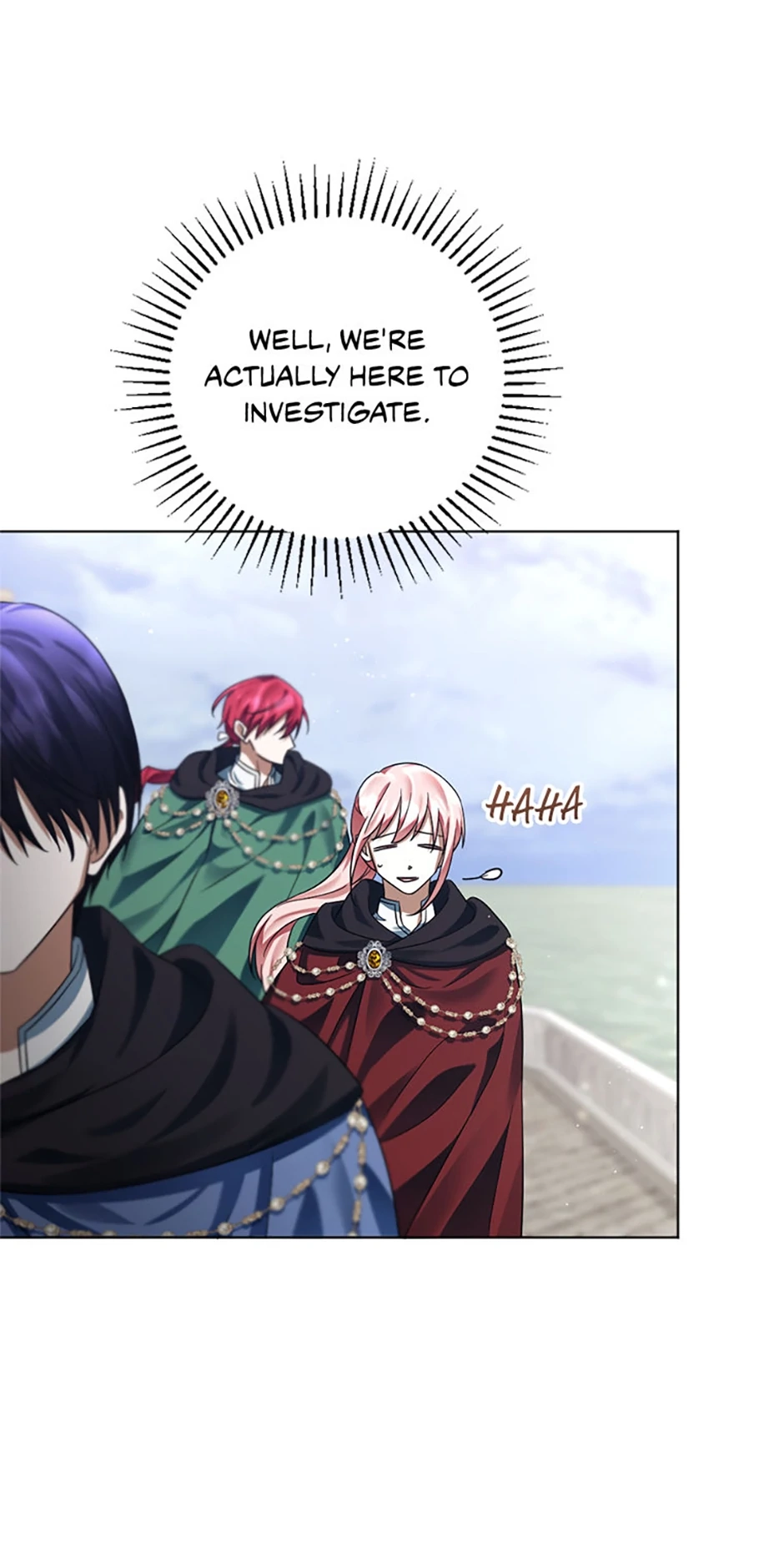  Chapter 66 page 10 - 
