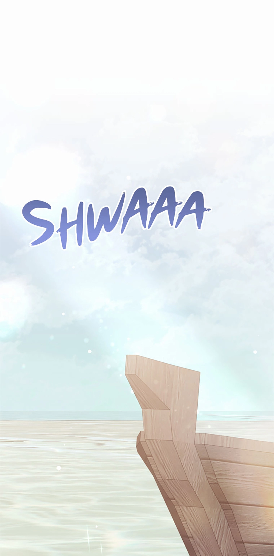  Chapter 68 page 1 - 
