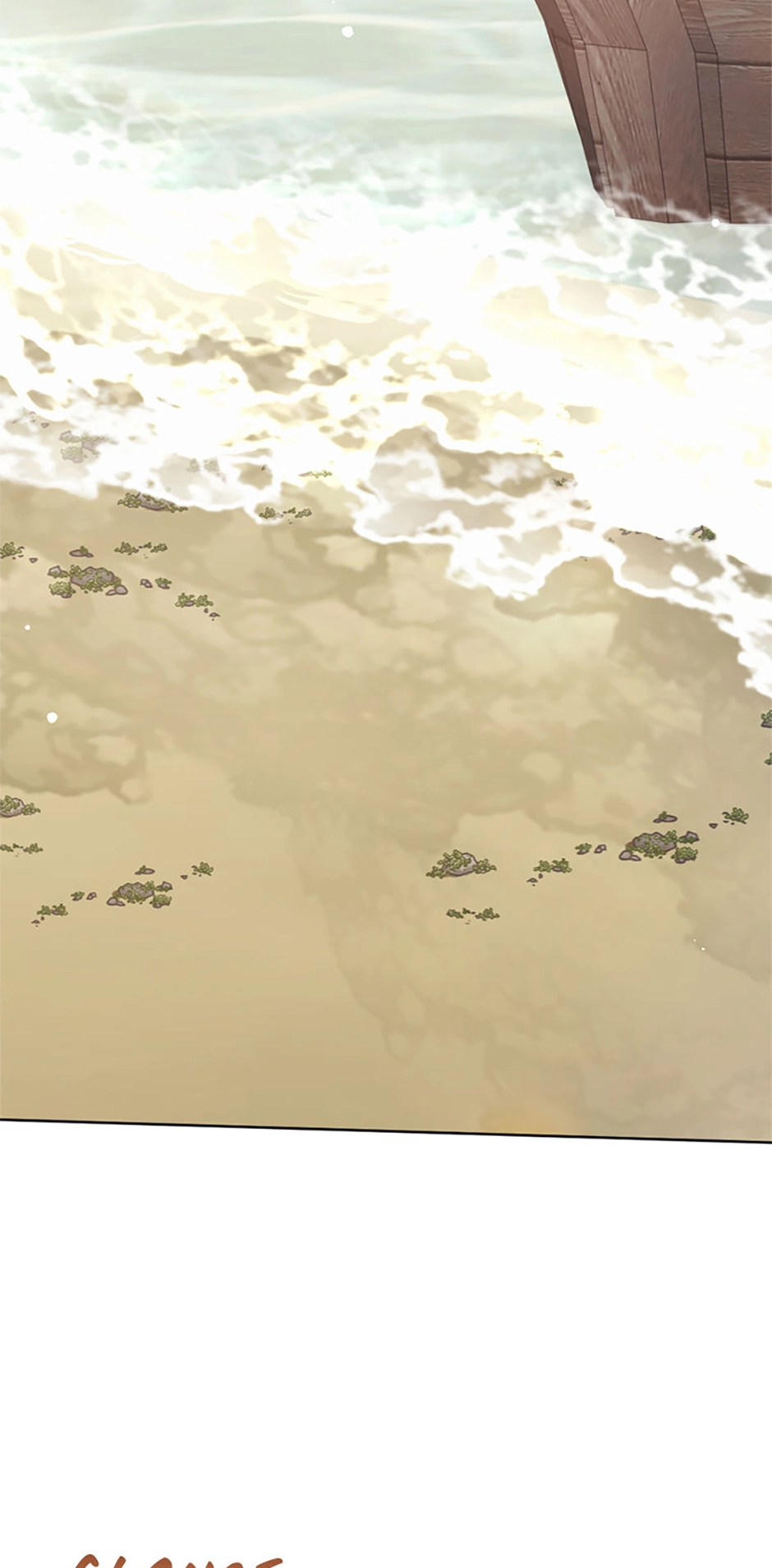  Chapter 68 page 2 - 