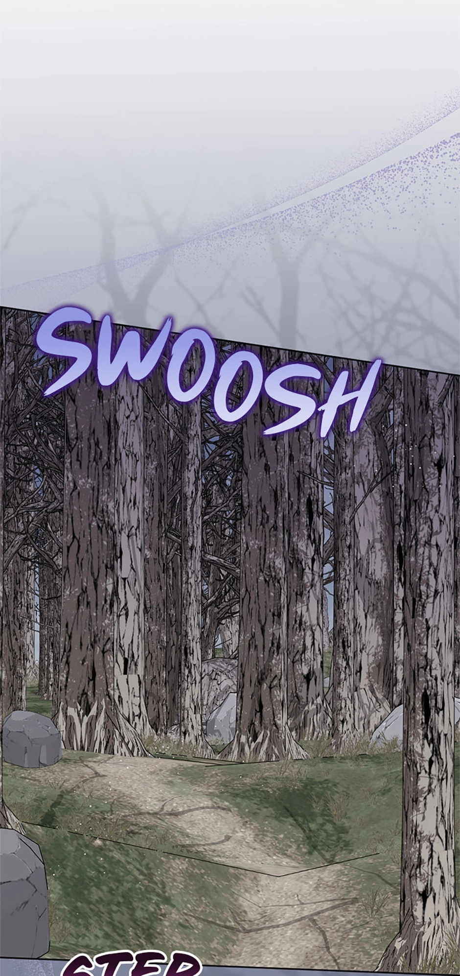  Chapter 68 page 11 - 