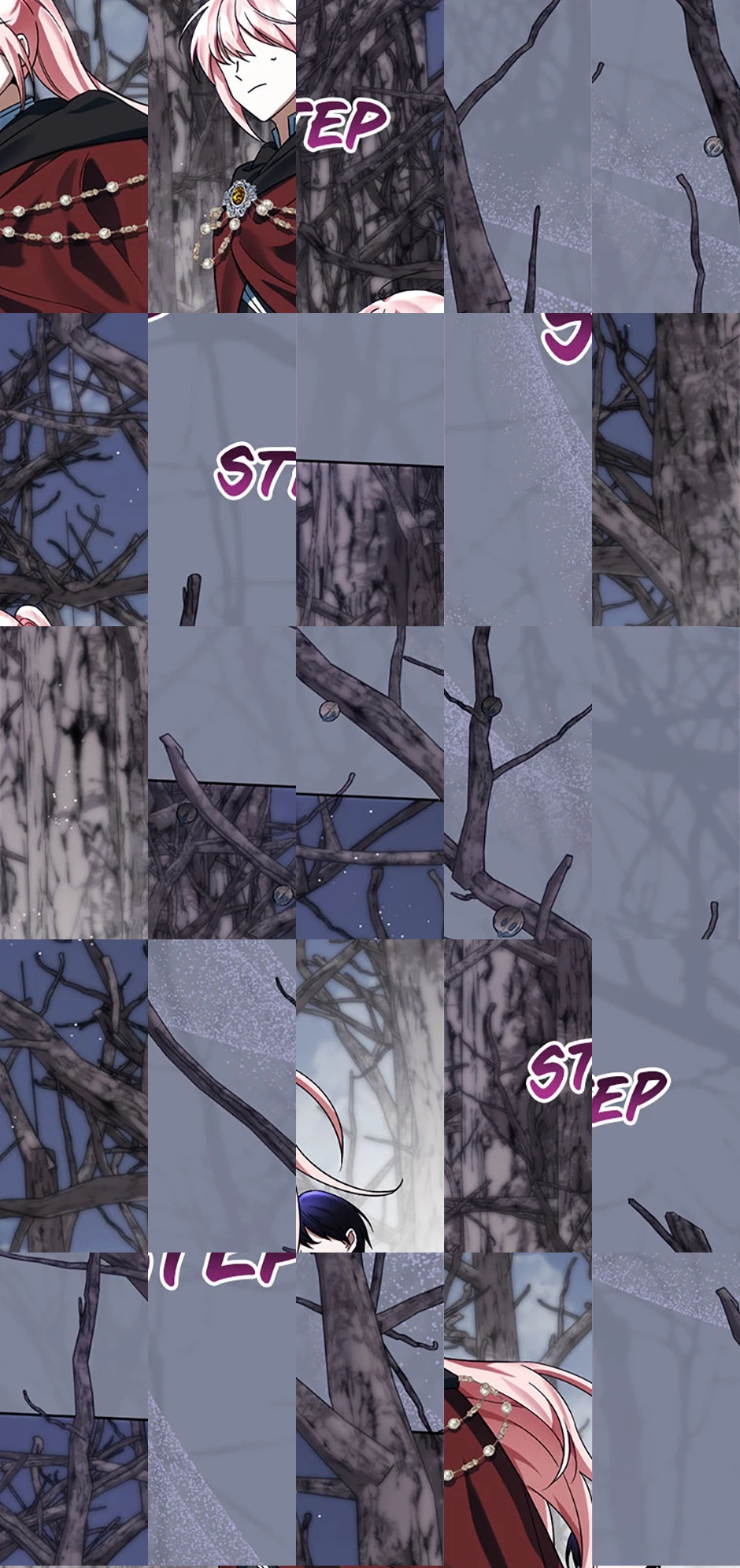  Chapter 68 page 12 - 