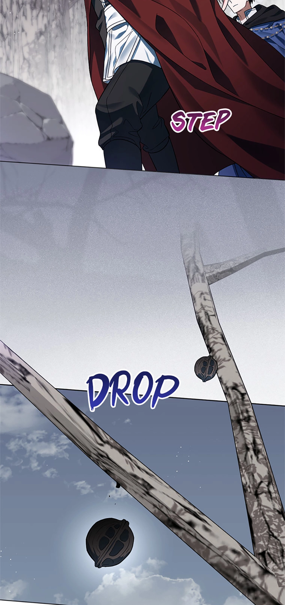  Chapter 68 page 13 - 