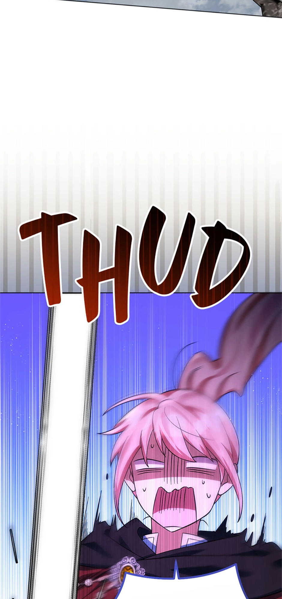  Chapter 68 page 14 - 