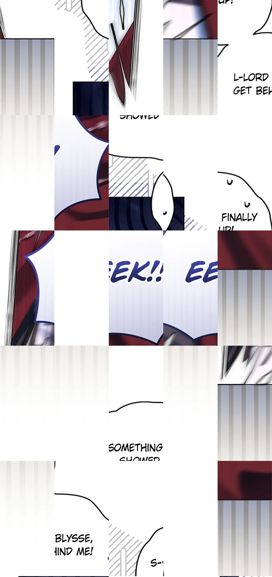  Chapter 68 page 15 - 