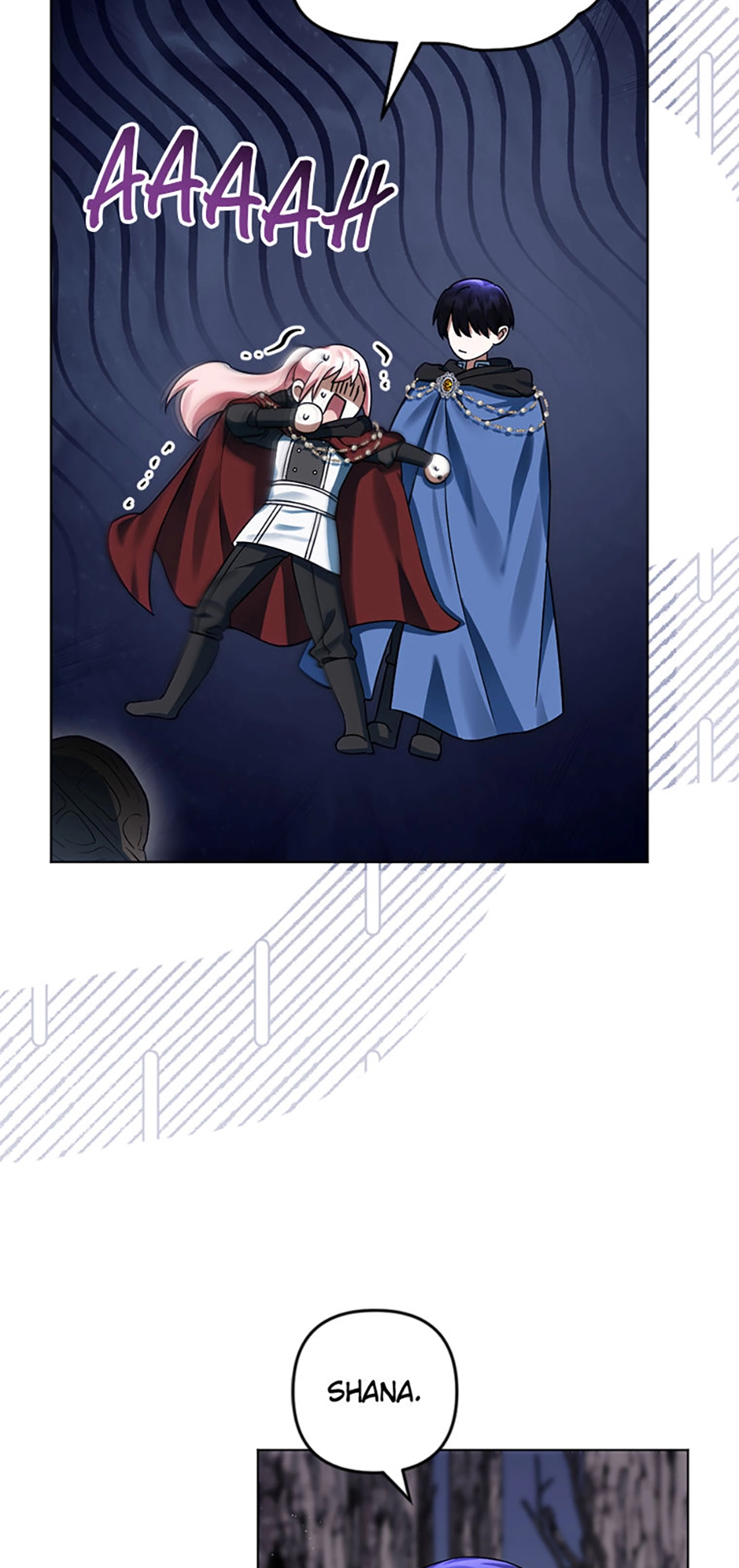 Chapter 68 page 16 - 