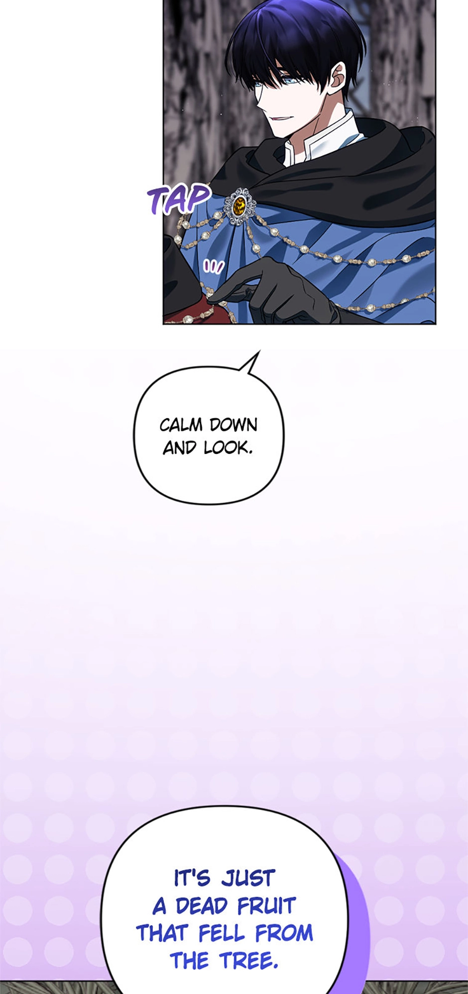  Chapter 68 page 17 - 