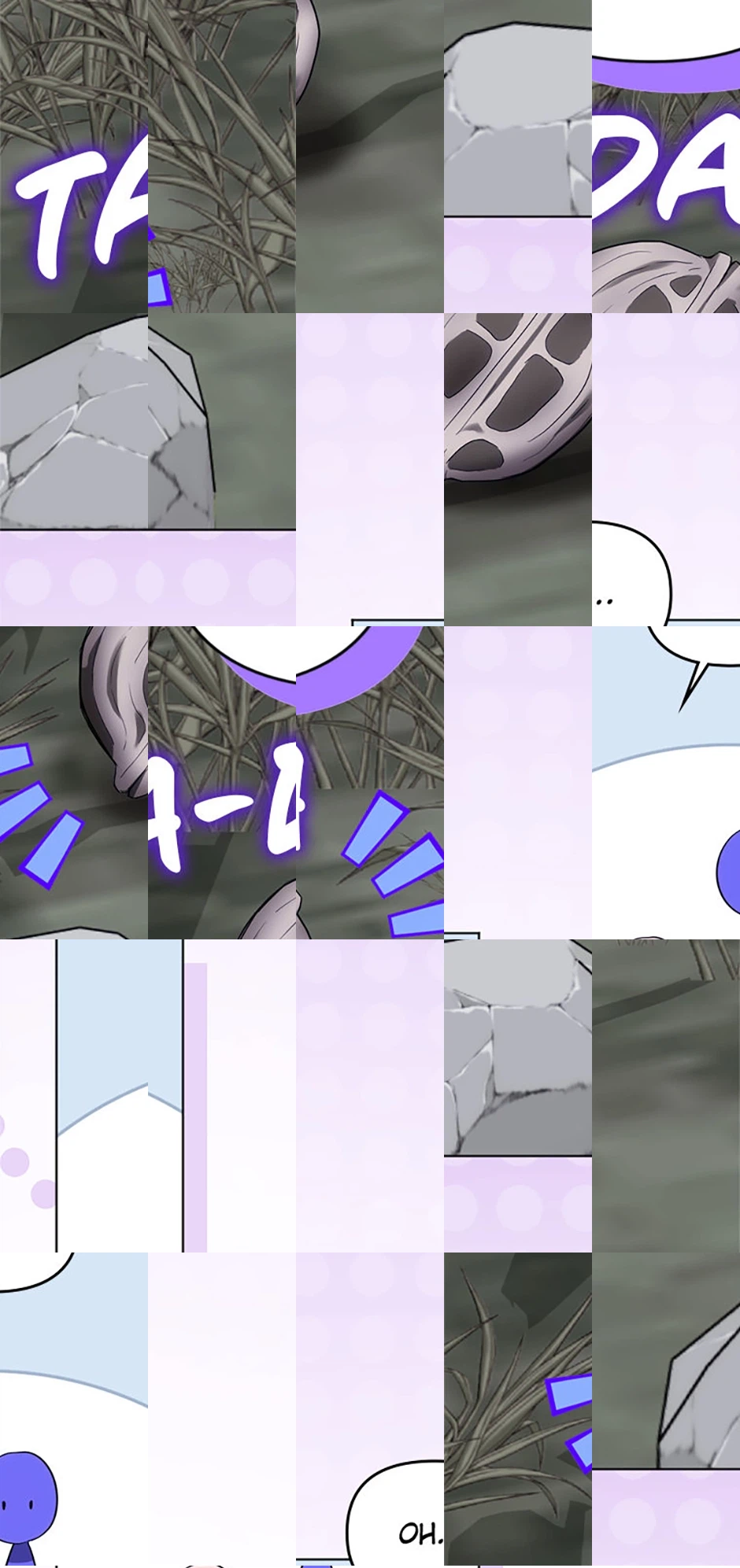  Chapter 68 page 18 - 