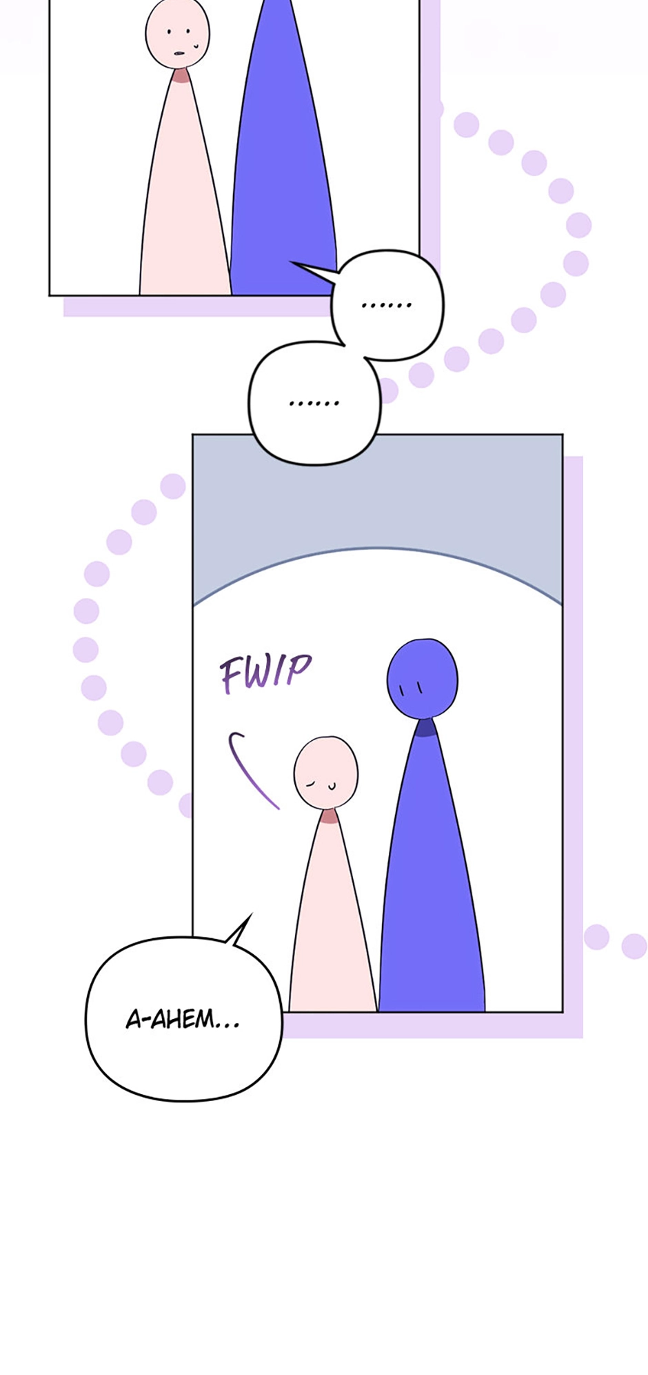  Chapter 68 page 19 - 