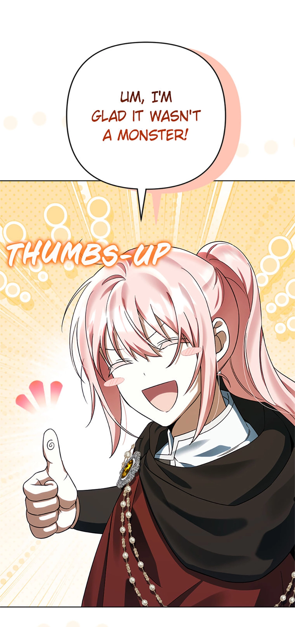  Chapter 68 page 20 - 