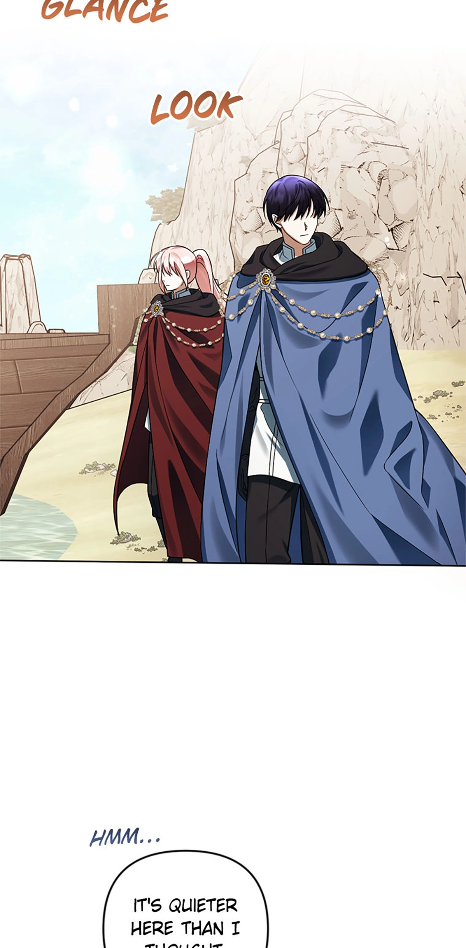  Chapter 68 page 3 - 