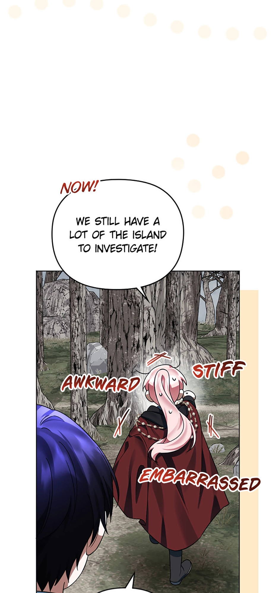  Chapter 68 page 21 - 