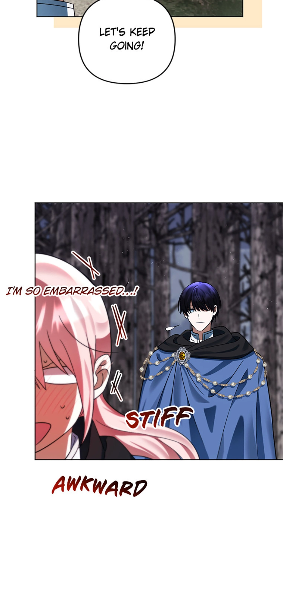 Chapter 68 page 22 - 