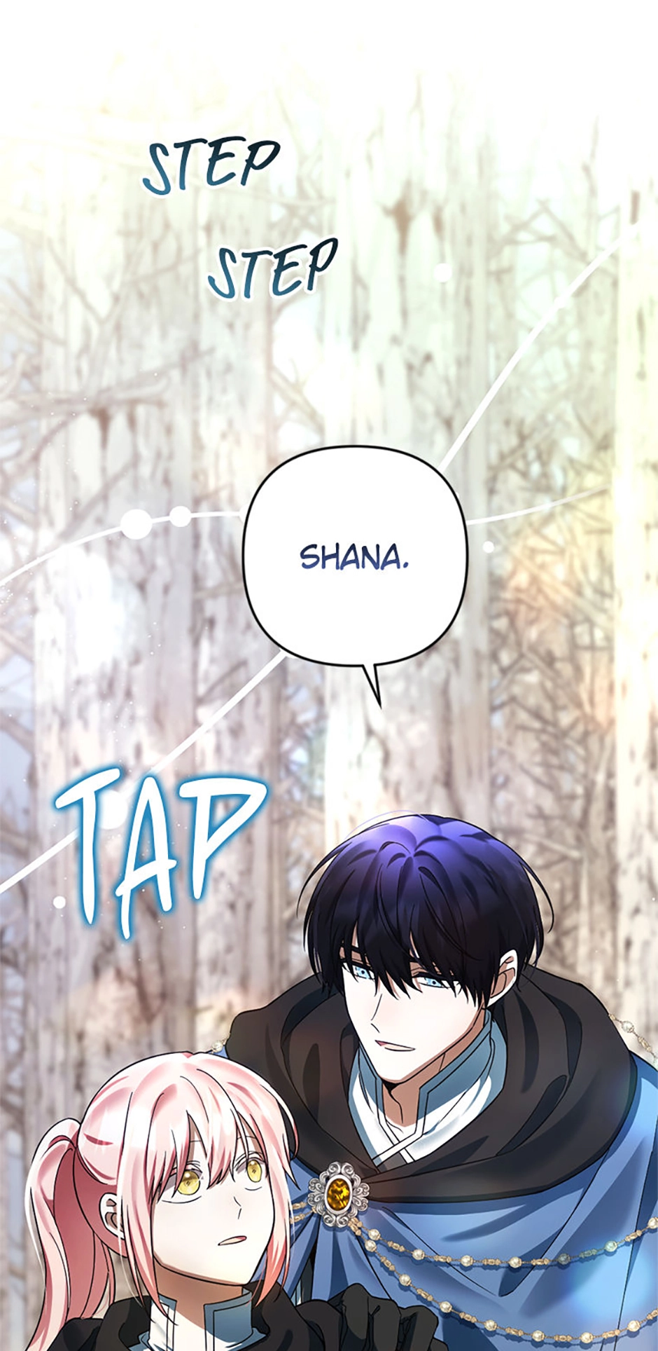  Chapter 68 page 23 - 