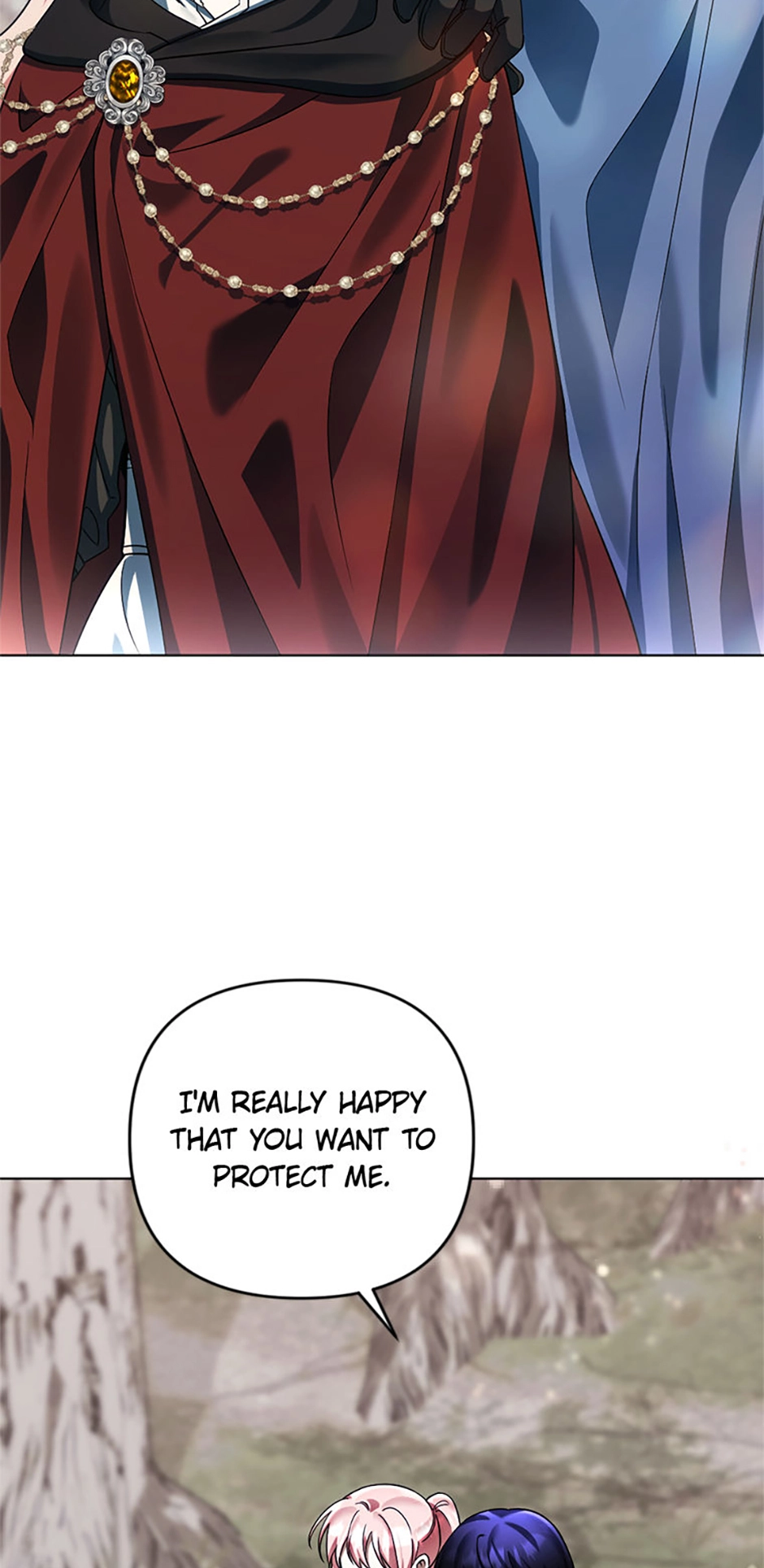  Chapter 68 page 24 - 